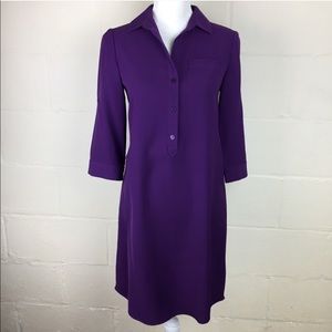 Beautiful The limited Dress